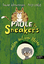 Scheunemann, Dr. Frauke: Paule & Sneaker