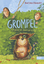 Bettina Obrecht: Grompel (Band 1) : Chao Bettina Obrecht: Grompel (Band 1) : Chao