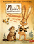 Bollow, Maike Allert, Judith: Nobbi, der