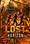 Lost Horizon (Band 2) (Edel Kids Books)