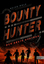 Heiko Wolz: Bounty Hunter - Der erste Au