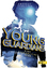 Andreas Schlueter: Young Guardians (Band