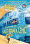 Leonard, Maya G.: Abenteuer-Express (Ban