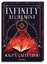 Kacen Callender: Infinity Alchemist - Ro