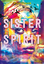 Efua Traoré: Sister Spirit | Einfühlsame