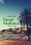 Barbara Ludwig: Tatort Mallorca : Vamos Barbara Ludwig: Tatort Mallorca : Vamos