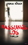 Buecker Heidrun: Fassungslos