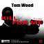 Tom Wood: Kill for me, 1 MP3-CD