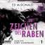 Ed McDonald: Im Zeichen des Raben, 1 MP3