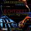Sam Feuerbach: EchtzeiT 3, Audio-CD, MP3