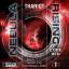 Thariot: Nebula Rising 1, Audio-CD, MP3