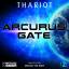 Thariot: Arcurus Gate 2 Thariot: Arcurus Gate 2