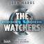 John Marrs: The Watchers, Audio-CD, MP3