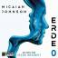 Micaiah Johnson: Erde 0, Audio-CD, MP3