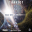 Thariot: Solarian 3 - Tage der Stille