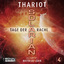 Thariot: Solarian 4 - Tage der Rache