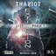 Thariot: 2227 Extinction: Phase 1