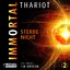 Thariot: Immortal - Sterbe nicht