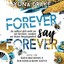 Yuna Drake: Forever say Forever. Du soll