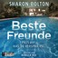 Sharon Bolton: Beste Freunde