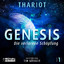 Thariot: Genesis