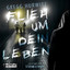 Gregg Hurwitz: Flieh um dein Leben