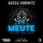 Gregg Hurwitz: Die Meute