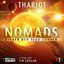 Thariot: Nomads - Kinder der 1000 Sonnen