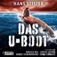 Hans Leister: Das U-Boot