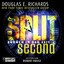 Douglas E. Richards: Split Second