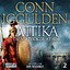 Conn Iggulden: Attika. Die Verteidiger A