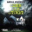 Gregg Hurwitz: Oder sie stirbt