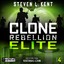 Steven L. Kent: Clone Rebellion 4: Elite