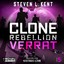 Steven L. Kent: Clone Rebellion 5: Verra