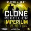 Steven L. Kent: Clone Rebellion 6: Imper