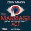 John Marrs: The Marriage Act