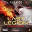 Thariot: Last Legion: Conquest