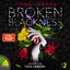 neues Hörbuch – Yuna Drake – Broken Blackness – Bild 1