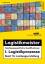 Pistl Thomas: Logistikmeister Handlungss