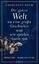 Charlotte Roth: Die ganze Welt ist eine Charlotte Roth: Die ganze Welt ist eine