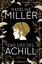 Madeline Miller: Das Lied des Achill - R