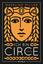 Madeline Miller: Ich bin Circe - Roman |