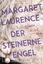 Margaret Laurence: Der steinerne Engel -