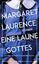 Margaret Laurence: Eine Laune Gottes: Ro