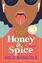 Bolu Babalola: Honey & Spice - Roman | D