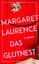 gebrauchtes Buch – Margaret Laurence – Das Glutnest - Roman – Bild 1