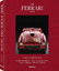 Zumbrunn: The Ferrari Book - Passion for