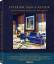 Tatjana Seel: Interior Design Review