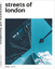 MENDO: Streets of London / Dt engl frz /