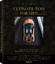 Michael Görmann: Ultimate Toys for Men, Michael Görmann: Ultimate Toys for Men,